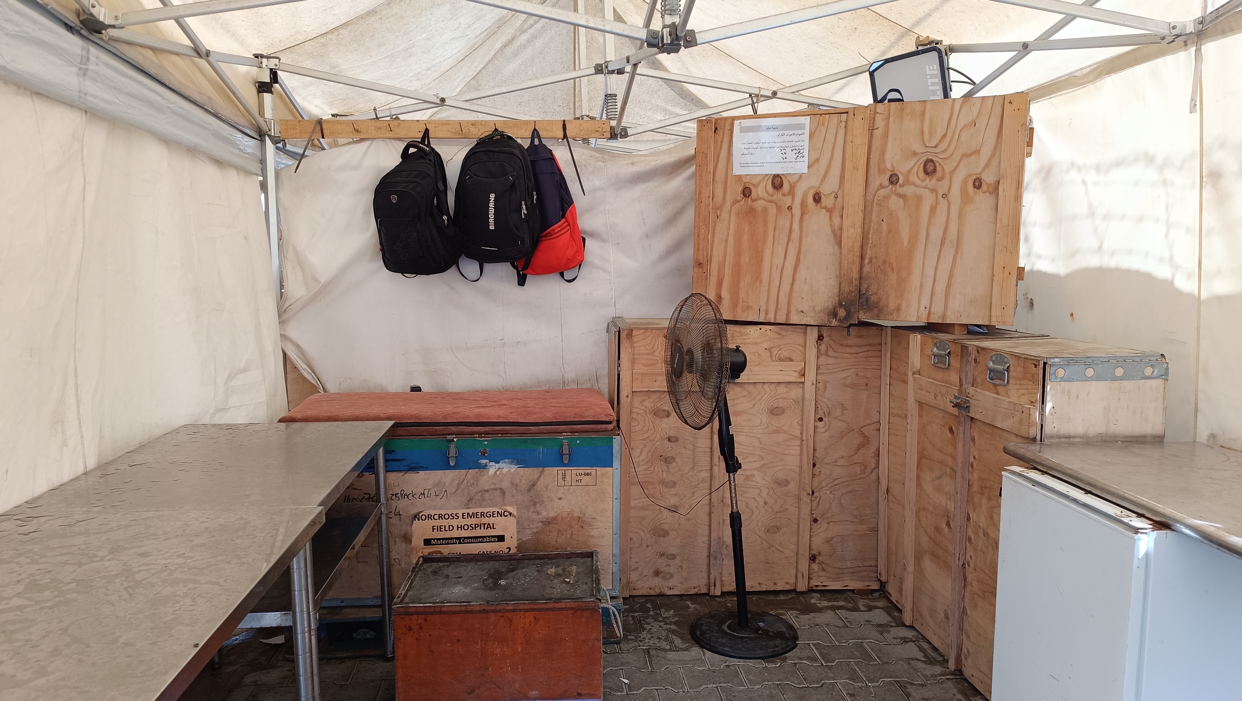 Kitchen1_Red Cross field hospital_ICRC.jpg